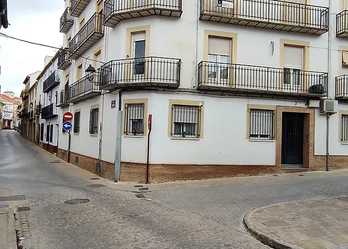 Plaza Samaniego